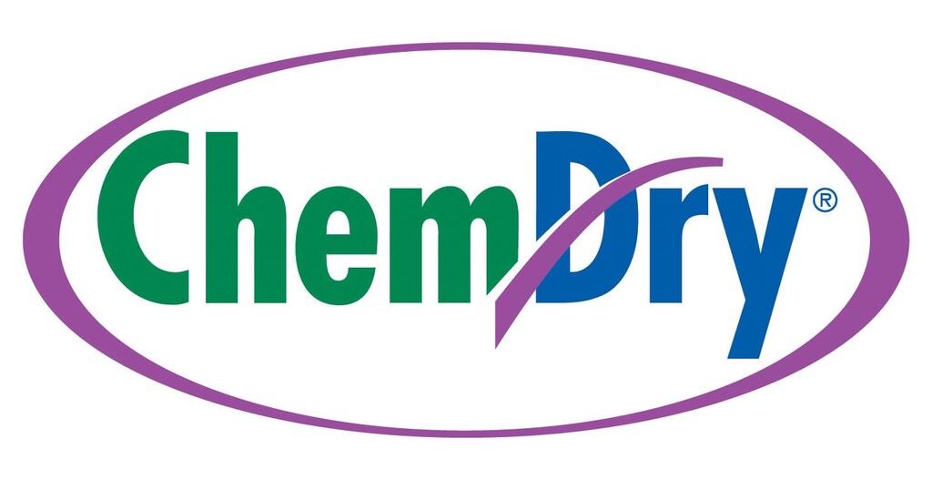 chemdrygreencleaning.com